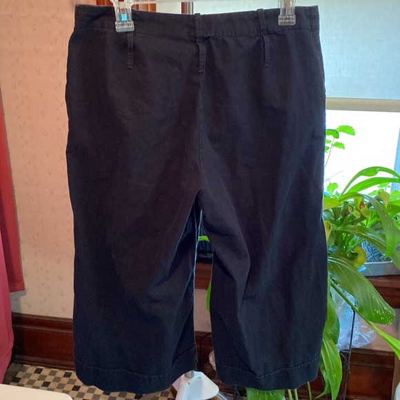 Lee Womens Capris - Picture 3 of 3